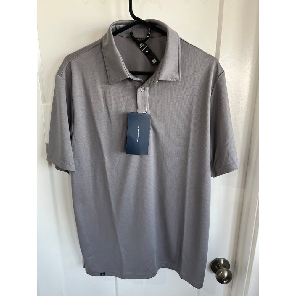 Haimont Polo